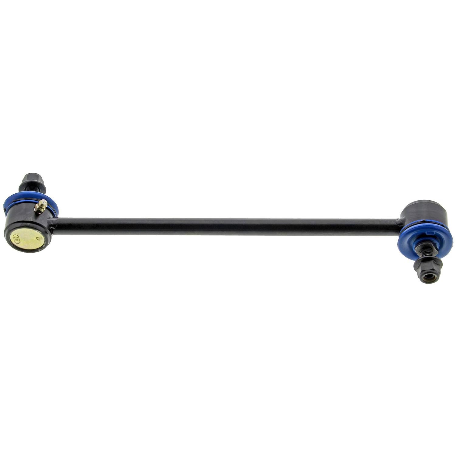 Mevotech MK80296 - Suspension Stabilizer Bar Link Kit Mevotech MK80296 Suspension Stabilizer Bar Link Kit product image 2 of 7
