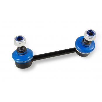 Mevotech MK80297 Suspension Stabilizer Bar Link Kit product image 1 of 2