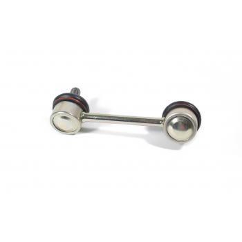 Mevotech MK80298 Suspension Stabilizer Bar Link Kit product image 1 of 3