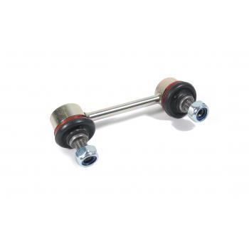 Mevotech MK80298 Suspension Stabilizer Bar Link Kit product image 2 of 3