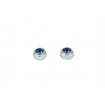 Mevotech MK80298 Suspension Stabilizer Bar Link Kit product image 3 of 3