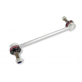 Mevotech MK80300 Suspension Stabilizer Bar Link Kit product image 1 of 2