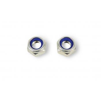Mevotech MK80300 Suspension Stabilizer Bar Link Kit product image 2 of 2