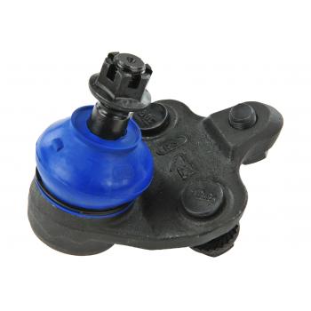 Mevotech MK80301 Suspension Ball Joint product image 1 of 1