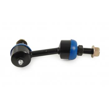 Mevotech MK80339 Suspension Stabilizer Bar Link Kit product image 1 of 3