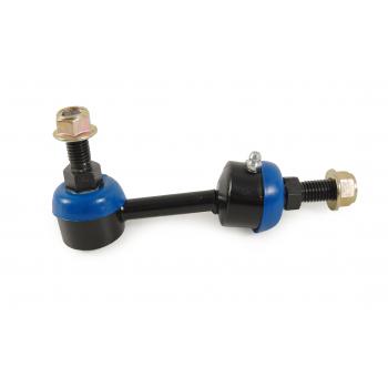 Mevotech MK80339 Suspension Stabilizer Bar Link Kit product image 2 of 3