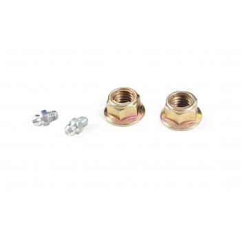 Mevotech MK80339 Suspension Stabilizer Bar Link Kit product image 3 of 3