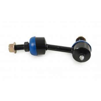 Mevotech MK80340 Suspension Stabilizer Bar Link Kit product image 1 of 3