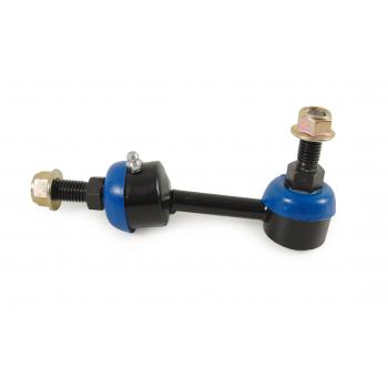 Mevotech MK80340 Suspension Stabilizer Bar Link Kit product image 2 of 3