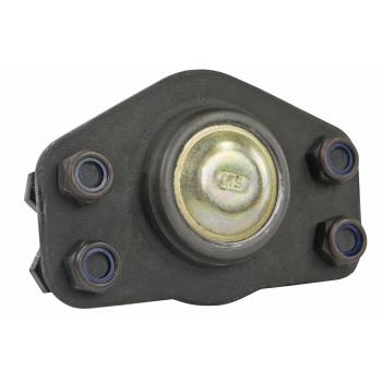 Mevotech MK8036 Suspension Ball Joint product image 1 of 3