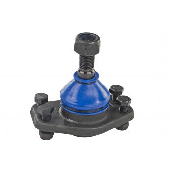 Mevotech MK8036 Suspension Ball Joint product image 2 of 3