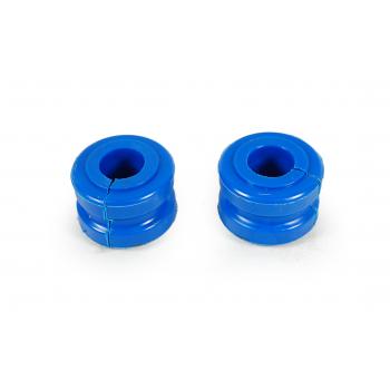 Mevotech MK80362 Suspension Stabilizer Bar Bushing product image 1 of 1