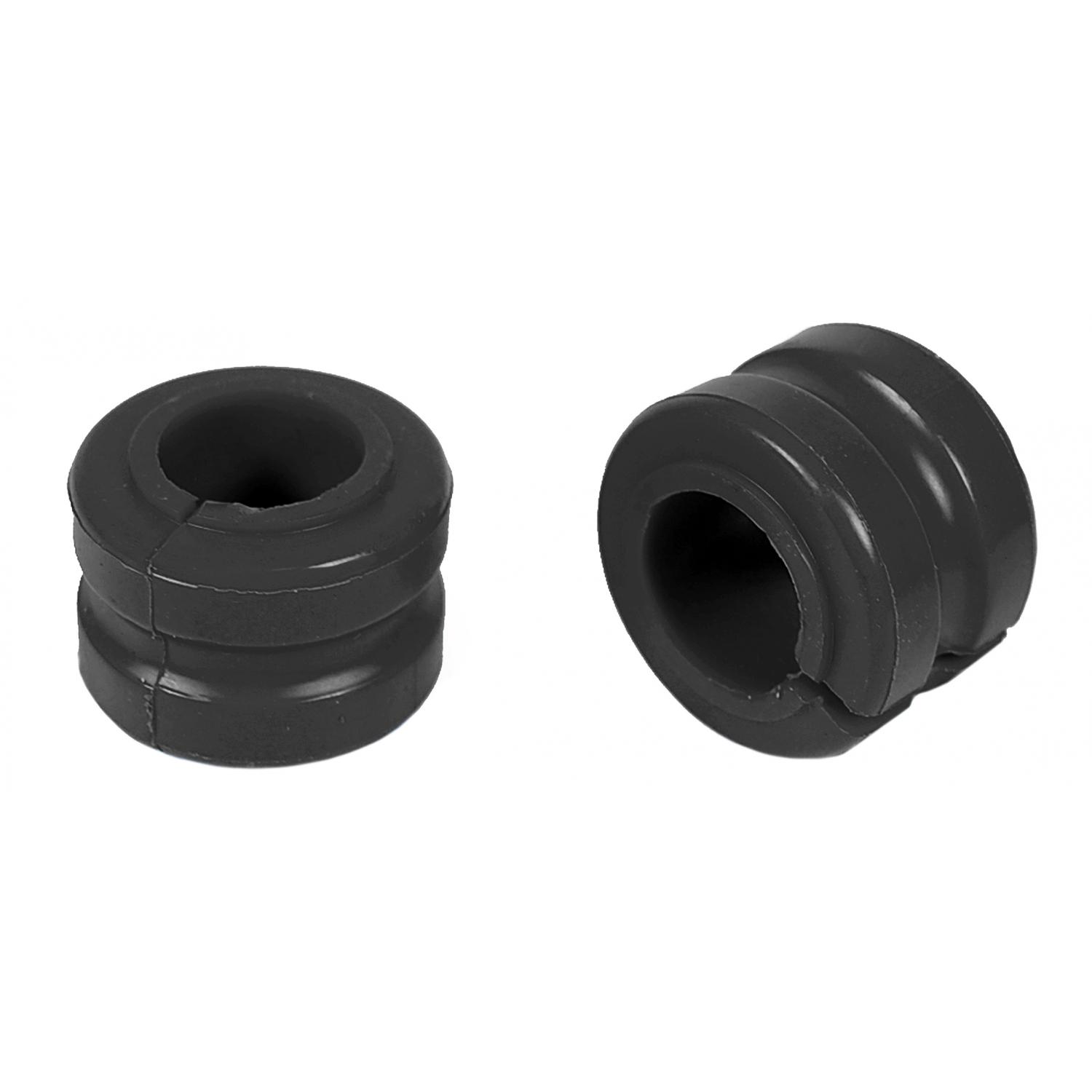 Mevotech MK80363 - Suspension Stabilizer Bar Bushing Kit Mevotech MK80363 Suspension Stabilizer Bar Bushing product image 1 of 1