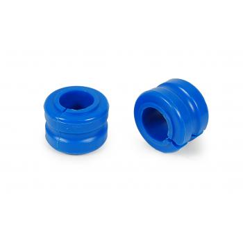 Mevotech MK80364 Suspension Stabilizer Bar Bushing product image 1 of 1