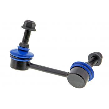 Mevotech MK80369 Suspension Stabilizer Bar Link Kit product image 1 of 3