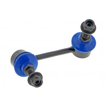 Mevotech MK80369 Suspension Stabilizer Bar Link Kit product image 2 of 3