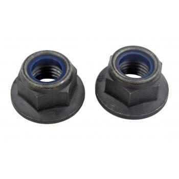 Mevotech MK80369 Suspension Stabilizer Bar Link Kit product image 3 of 3