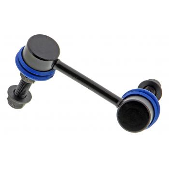 Mevotech MK80370 - Suspension Stabilizer Bar Link Kit Mevotech MK80370 Suspension Stabilizer Bar Link Kit product image 1 of 3