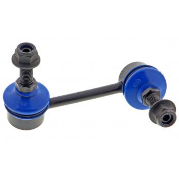 Mevotech MK80370 - Suspension Stabilizer Bar Link Kit Mevotech MK80370 Suspension Stabilizer Bar Link Kit product image 2 of 3