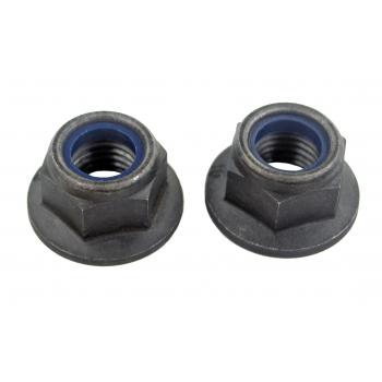 Mevotech MK80370 - Suspension Stabilizer Bar Link Kit Mevotech MK80370 Suspension Stabilizer Bar Link Kit product image 3 of 3