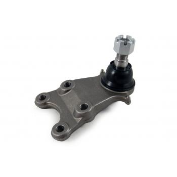 Mevotech MK80371 Suspension Ball Joint product image 2 of 3