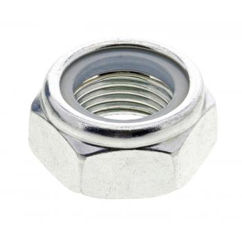 Mevotech MK80371 Suspension Ball Joint product image 3 of 3