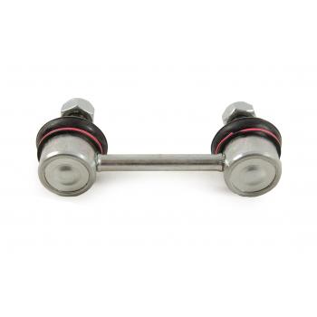 Mevotech MK80372 Suspension Stabilizer Bar Link Kit product image 1 of 3