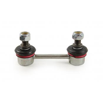 Mevotech MK80372 Suspension Stabilizer Bar Link Kit product image 2 of 3
