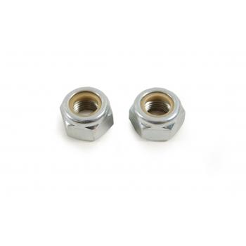 Mevotech MK80372 Suspension Stabilizer Bar Link Kit product image 3 of 3