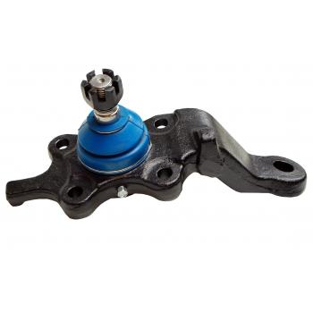 Mevotech MK80385 Suspension Ball Joint product image 1 of 1
