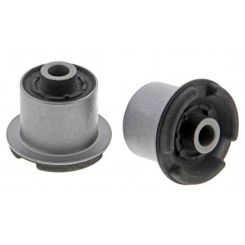 Mevotech MK80417 - Suspension Control Arm Bushing Mevotech MK80417 Suspension Control Arm Bushing product image 1 of 1