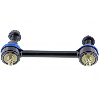 Mevotech MK80425 Suspension Stabilizer Bar Link Kit product image 1 of 3