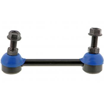 Mevotech MK80425 Suspension Stabilizer Bar Link Kit product image 2 of 3