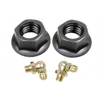 Mevotech MK80425 Suspension Stabilizer Bar Link Kit product image 3 of 3