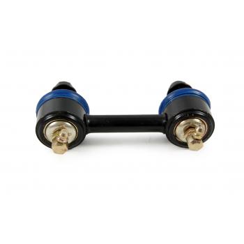 Mevotech MK80426 - Suspension Stabilizer Bar Link Kit Mevotech MK80426 Suspension Stabilizer Bar Link Kit product image 1 of 3