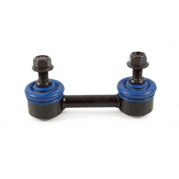 Mevotech MK80426 - Suspension Stabilizer Bar Link Kit Mevotech MK80426 Suspension Stabilizer Bar Link Kit product image 2 of 3