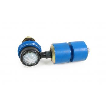 Mevotech MK80449 Suspension Stabilizer Bar Link Kit product image 1 of 3