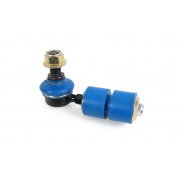 Mevotech MK80449 Suspension Stabilizer Bar Link Kit product image 2 of 3