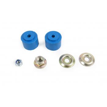 Mevotech MK80449 Suspension Stabilizer Bar Link Kit product image 3 of 3
