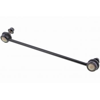 Mevotech MK80451 - Suspension Stabilizer Bar Link Kit Mevotech MK80451 Suspension Stabilizer Bar Link Kit product image 1 of 3