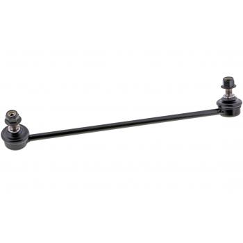 Mevotech MK80451 - Suspension Stabilizer Bar Link Kit Mevotech MK80451 Suspension Stabilizer Bar Link Kit product image 2 of 3