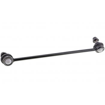 Mevotech MK80452 Suspension Stabilizer Bar Link Kit product image 1 of 3