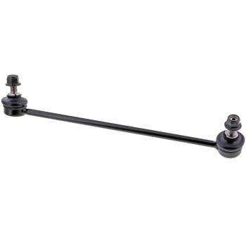 Mevotech MK80452 Suspension Stabilizer Bar Link Kit product image 2 of 3