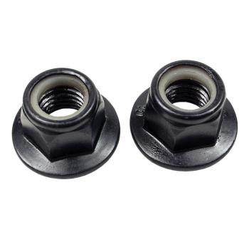 Mevotech MK80452 Suspension Stabilizer Bar Link Kit product image 3 of 3