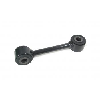 Mevotech MK80453 Suspension Stabilizer Bar Link Kit product image 1 of 1