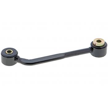 Mevotech MK80455 Suspension Stabilizer Bar Link Kit product image 1 of 1