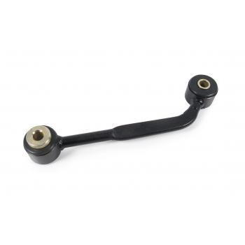 Mevotech MK80456 Suspension Stabilizer Bar Link Kit product image 1 of 1