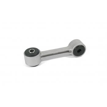 Mevotech MK80457 Suspension Stabilizer Bar Link Kit product image 1 of 1