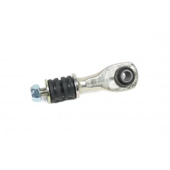 Mevotech MK80458 - Suspension Stabilizer Bar Link Kit Mevotech MK80458 Suspension Stabilizer Bar Link Kit product image 1 of 2