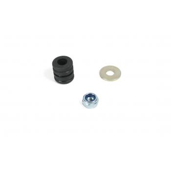 Mevotech MK80458 Suspension Stabilizer Bar Link Kit product image 2 of 2